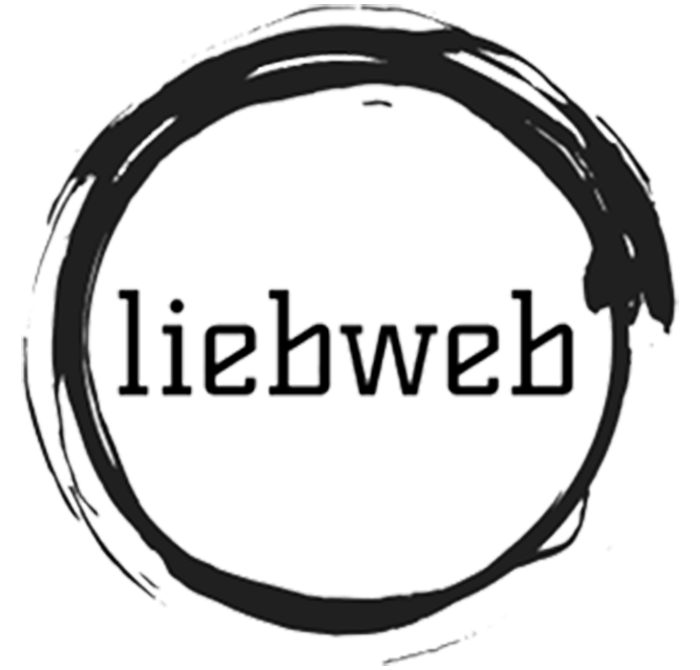 liebweb